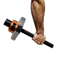 Arm Strength Trainer Arm Muscle Strengthening Wrist Reinforcement Multifunctional Fitness Equipment