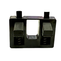 Soldering Clamp with Posts Compact Tool Precision for Technicians