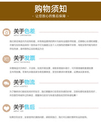 镀锌铁竹盖面包箱 家用铁皮储物盒 厨房糕点收纳盒 金属密封盒 印
