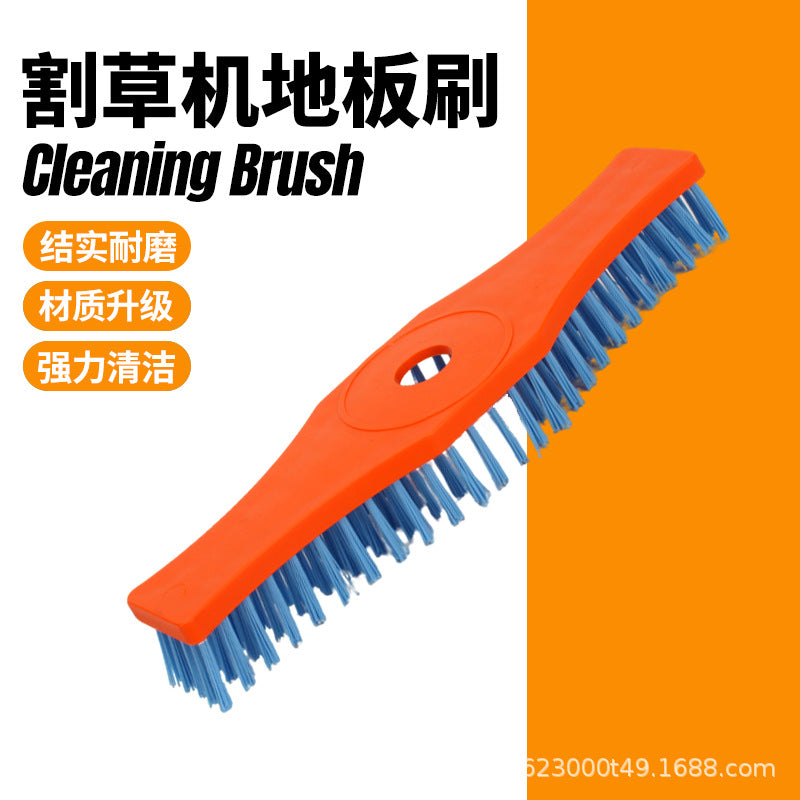 12-inch Nylon Brush