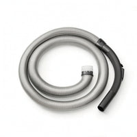 Vacuum Hose with Handle 1.75m Vacuum Replacement Hose Handle Compatible