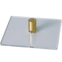 Copper Manual Incense Making Machine