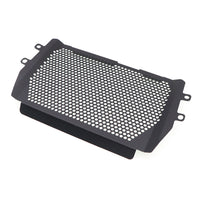 Aluminum Radiator Guard for YAMAHA MT25 MT03 Motorcycles