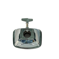 Drum Seat and Bass Drum Mount Professional Drum Accessories