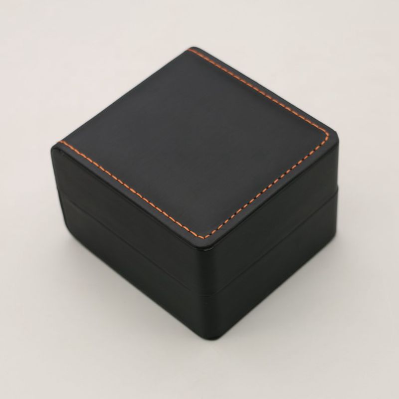Charcoal Blk