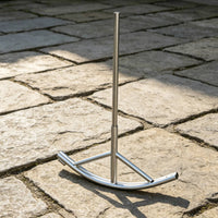 Manual Pipe Bender Heavy-Duty Greenhouse Pipe Bender for Warm Shed