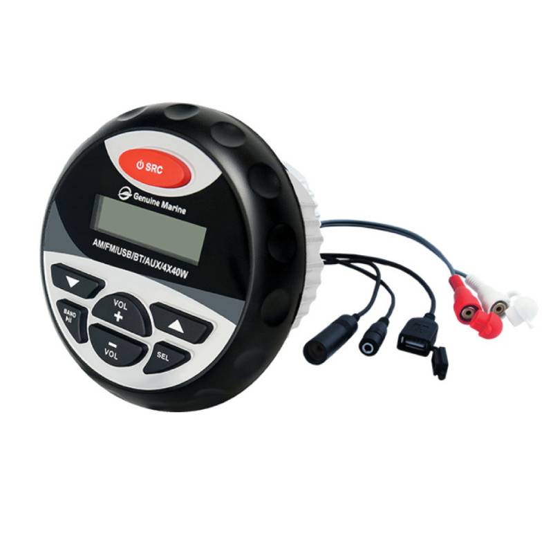 Ip65 Wp Marine