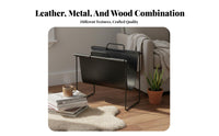 Reclining Ergonomic Chair with Footrest 360-Degree Rotation for Students, enthusiasts