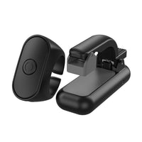 Bluetooth Page Turner Remote for Kindle E-Readers