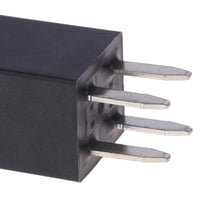 12VDC 继电器303-1AH-C-R1