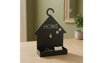 House Incense Holder Sturdy Incense Holder with Hook Long-Lasting for Cafe