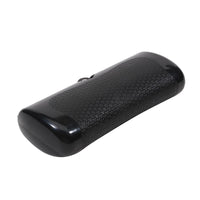 Pet Grooming Comb for Dogs, Deshedding and Thinning Tool, Manual Use