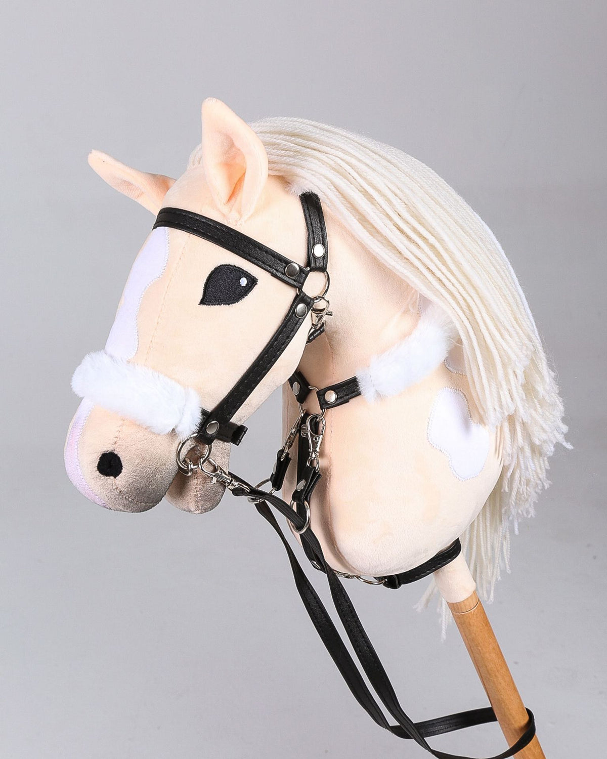 Hobby Horse Dr-hh28