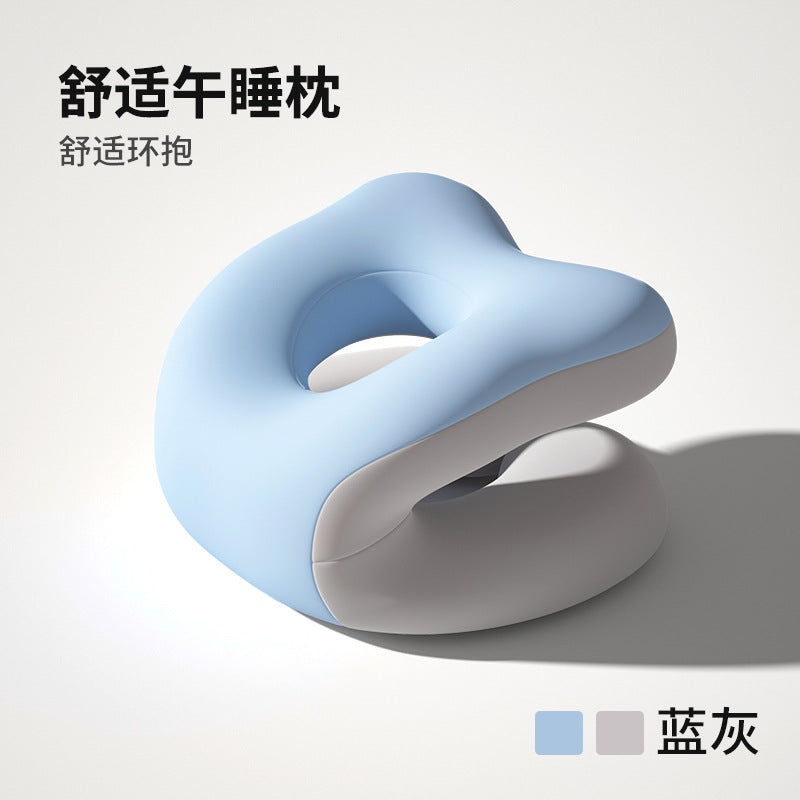 Blue Gray