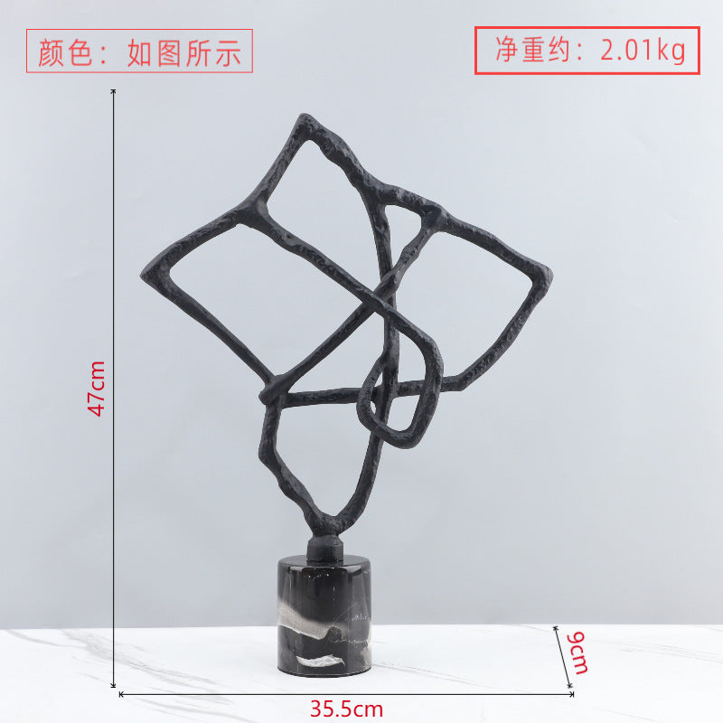 36-9-47cm