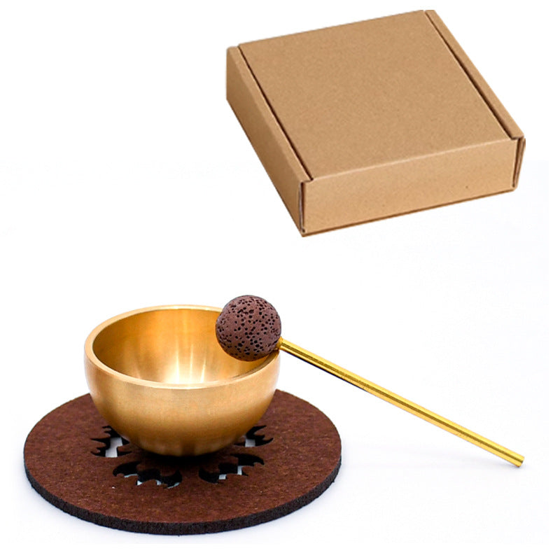 Simple Packaging