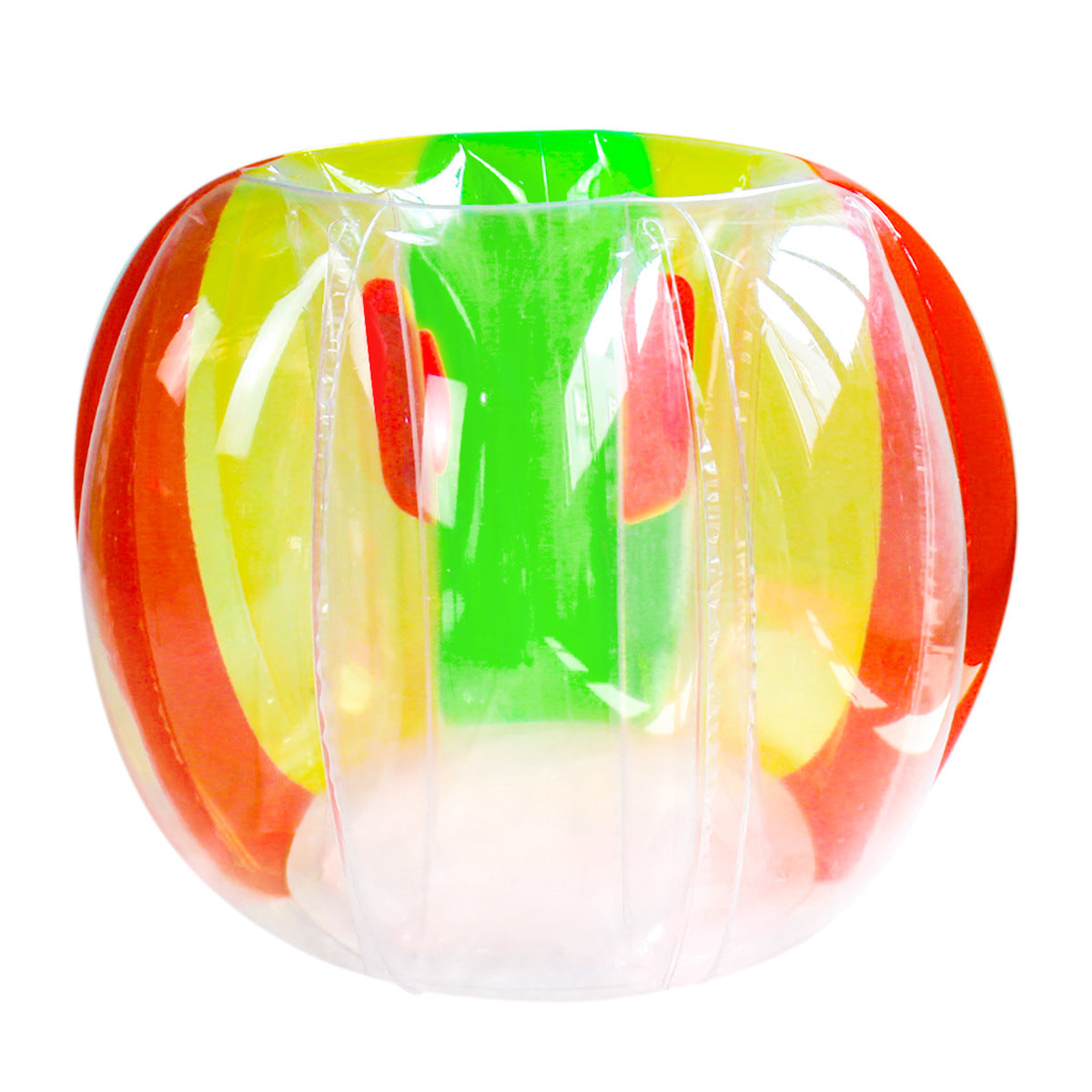 Rainbow / 90CM Child