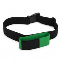 Golf Posture Corrector and Swing Trainer Arm Brace