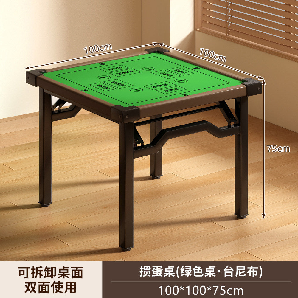 100CM Side / Bafanglaicai
