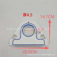 亚马逊Painters Tape Applicator 美纹纸胶带涂抹器现货