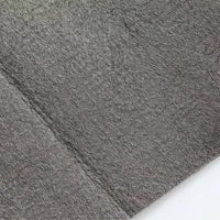 Thickened Magic Cleaning Cloth, 30x30 cm Cleaning Cloths for Glass and Mirrors, Microfibre Cloth and Microfibre Towel for Car Use