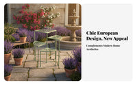 Tiered Corner Stand European design 4-Tier Corner Plant Shelf indoor/outdoor Use Space-Saving for Homeowners