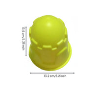 Sand Castle Form Long-Lasting Castle Building Form Complimentary