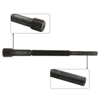 Primary Drive Clutch Puller Removal Tool for Polaris Sportsman PP3078 2870506