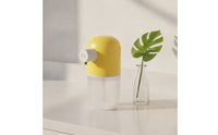 Automatic Foaming Soap Dispenser | Touchless, Hands, Foam Soap Dispenser, for washroom