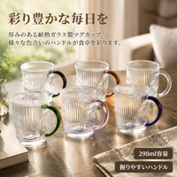 drinking glasses