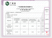 朗威瑜伽垫健身垫家用2025加厚静音垫子地垫女生专用隔音专业厚垫 天空蓝185*61cm体位线三件套【瑜伽垫+收纳包+绑带】加厚/防滑/抗菌 8mm(初学者)