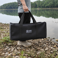 camping storage bag