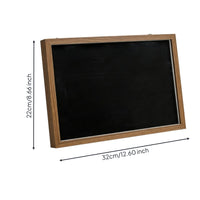 Awards Display Box Shielded Storage Insignia Display Frame Multi-Functional Pin Collection Frame for Collectors