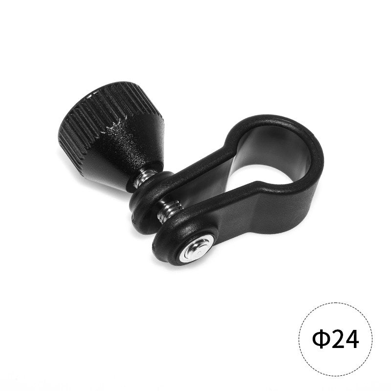 24MM