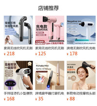 面部拍打EMS美容仪器提亮家用脸部按摩仪面部水光导入仪清洁嫩滑