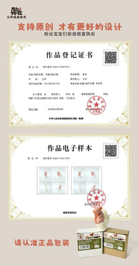 可爱马桶猪小摆件可爱仿真动物趣味精致礼物生日礼品桌面车载装饰