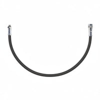 Drysuit Inflation Hose Inflation Hose Tested for Technical Divers