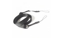 Adjustable Tablet Shoulder Strap Woven Carrying Strap with Buckle Fasteners Lightweight Tablet Lanyard Sturdy for Students