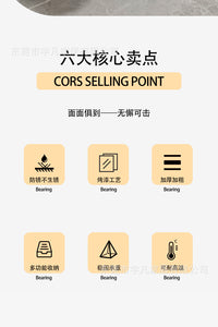 跨境厨房拉篮橱柜抽屉板式可伸缩网款拉篮下水槽抽拉收纳蓝置物架