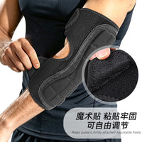 EVA Padded Elbow Guard for Baseball and Softball