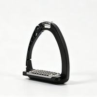 Aviation Aluminum Safety Stirrup for Horse Riding
