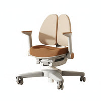 Ergonomic Kids Chair active spine Support Desk Seat Adaptive Double spinerest