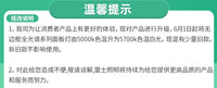 雷士照明厨房灯led全光谱吸顶灯300x600集成吊顶灯厕所灯卫生间灯 【IP64防护升级-全光谱照明】悬浮曲面无边框|珍珠白24W|30X30cm|白光