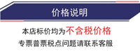 多功能鱼漂盒多功能三合一大容量钓鱼子线盒主线鱼漂盒套装空盒子