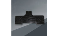 Textured Tire Changer Machine Pressure Pad Heavy-Duty Tire Changer Machine Pad Replacement Rubber Plate Insert for Auto Technicians