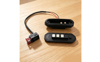 Sliding Door Connector wear Resistant Door Connector Switch Convenient for Mechanics, Automotive Repair