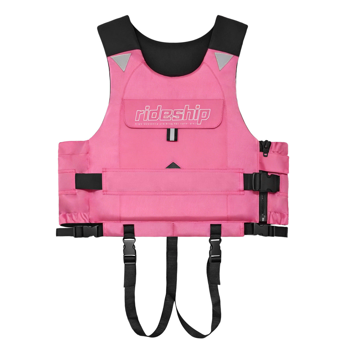 Pink / S