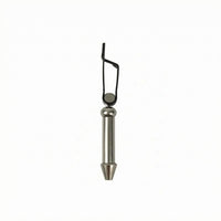 Rotary Hackle Slim Rotary Hackle Smooth Rotation