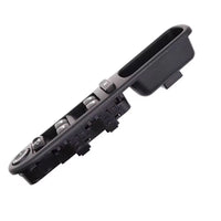 Window Control Switch for Peugeot 307 307SW 307CC - 6554KT 98001911XT
