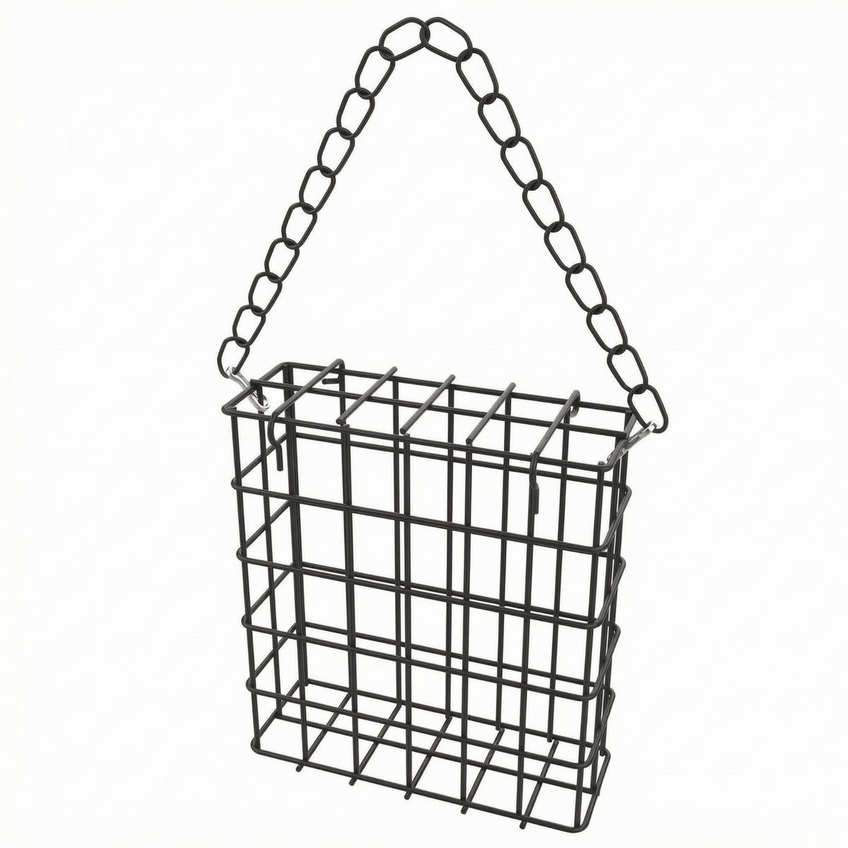 Hanging Avian $feeding Station Rectangular Square Avian $feeding Station